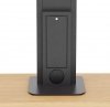 Neomounts Podstawka podłogowa do tabletu FL15-628BL1 STAND TABLET